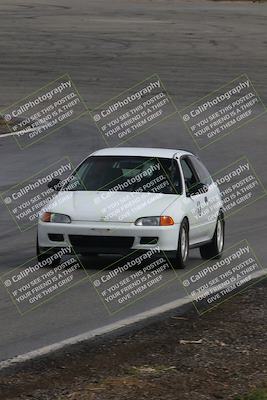 media/Feb-04-2024-Turn8 Trackdays (Sun) [[4c3aedac03]]/Beginner 1/Session 3 (Turn 2)/